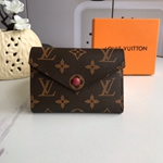 vuitton-wallet